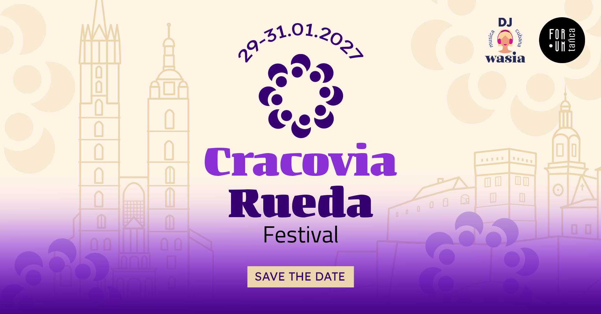 Rueda
