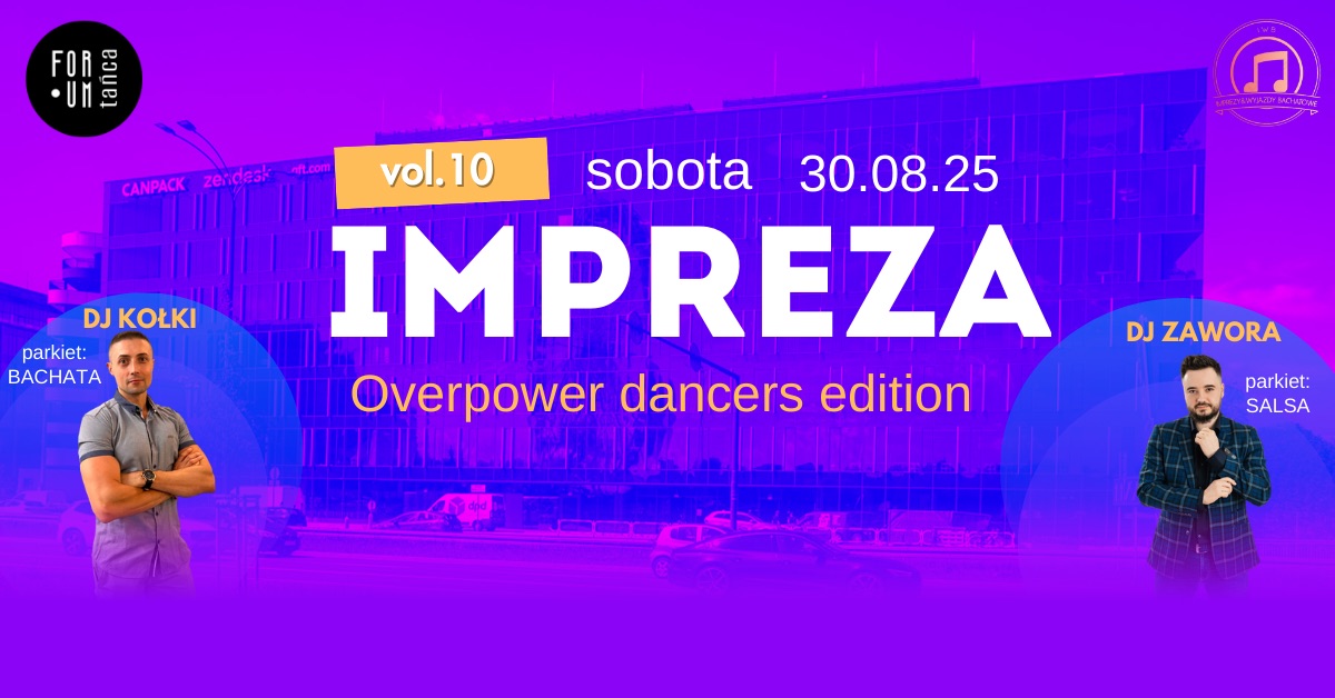 Impreza 4