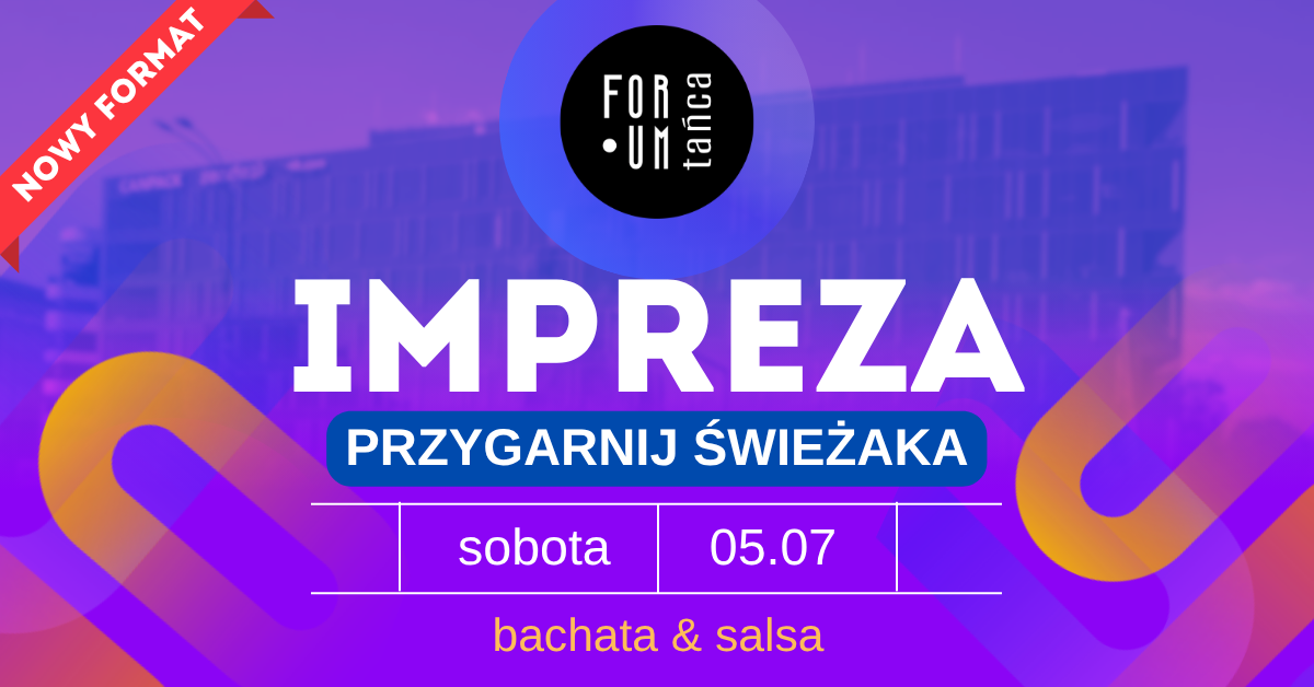 Impreza 4