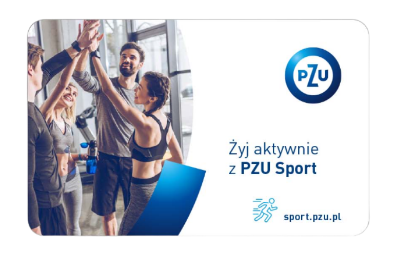 Karta FitProfit